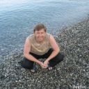  ,   Brodyaga0064, 55 ,   