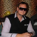 ���������� �������, ���� ������� �������, 45 ���, ������������ ��� ������, ���������