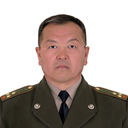  ,   , 66 ,   ,   , c 