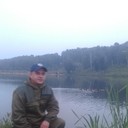 ���������� ����������, ���� ������� ����, 37 ���, ������������ ��� ������, ����� � ���������, c�������� ���������