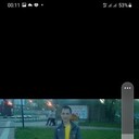 ���������� ������, ���� ������� ����, 32 ����, ������������ ��� ������, ����� � ���������