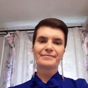  ,   , 45 ,   c 