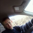 ���������� �������������-����������, ���� ������� ����, 38 ���, ������������ ��� ������, ����� � ���������, c�������� ���������