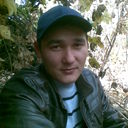 ���������� ������, ���� ������� Mapat, 42 ����, ������������ ��� ����� � ���������, c�������� ���������, ���������