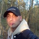 ���������� �������, ���� ������� �����, 36 ���, ������������ ��� ������, ����� � ���������, ���������