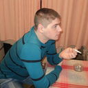 ���������� ������, ���� ������� ����, 39 ���, ������������ ��� ������, ����� � ���������, c�������� ���������