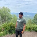  ,   Aleksandr, 28 ,  