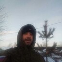 ,   , 50 ,     , c 