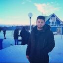 ���������� ������, ���� ����� Fares, 25 ���, ������������ ��� ������, ����� � ���������