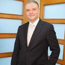  Rosengarten,   Harrison, 60 ,   ,   , c 