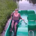 ���������� �����, ���� ������� �����, 52 ����, ������������ 