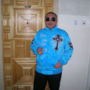  ,   HAYK, 44 ,     , c 