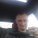 ���������� ������, ���� ������� �������, 48 ���, ������������ ��� ������, ����� � ���������, c�������� ���������