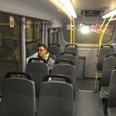 ���������� ����������, ���� ����� �����, 23 ����, ������������ ��� ������, ����� � ���������, c�������� ���������