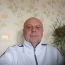  ,   , 48 ,   c 