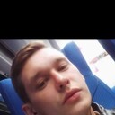 ���������� ������, ���� ������� �������, 33 ����, ������������ ��� ������, ���������