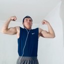  ,   Islam, 27 ,   ,   , c 