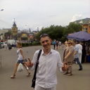  ,   , 40 ,   ,   , c 