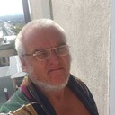  --,   , 63 ,   ,   , c 