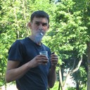 -,   , 35 ,   ,   , c 