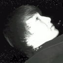 ���������� ������, ���� ������� �����, 33 ����, ������������ ��� ������, ����� � ���������, c�������� ���������