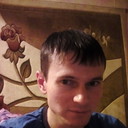 ���������� �������, ���� ������� �����, 40 ���, ������������ ��� ����� � ���������, c�������� ���������