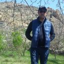  ,   Vusal, 38 ,   ,   , c 