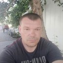  ,   , 45 ,   ,   , c , 