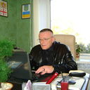  ,   , 57 ,     , c 