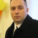  ,   , 49 ,     , c 