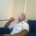  ,   Zaur, 35 ,   