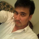 ���������� �������, ���� ������� ��������, 44 ����, ������������ ��� ������, ����� � ���������, c�������� ���������, ���������