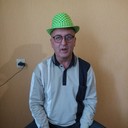  ,   , 62 ,   ,   , c 