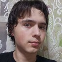  ,   , 19 ,   ,   , c , 