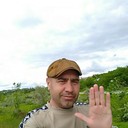  ,   , 56 ,     , c 