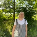   ,   , 57 ,     