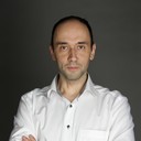  -,   , 37 ,   