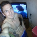  -,   , 36 ,   ,   , c , 