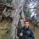 ���������� ����, ���� ������� ���� �������, 35 ���, ������������ ��� ������, ����� � ���������, c�������� ���������