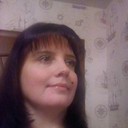  -,   , 45 ,     , c 