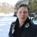  Gobelins,   Sergey, 25 ,   ,   