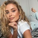 ���������� ������, ���� ������� ������, 47 ���, ������������ ��� c�������� ���������