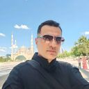 ���������� �������, ���� ������� �����, 47 ���, ������������ ��� ������, ����� � ���������