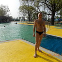 ���������� �������, ���� ������� �����, 43 ����, ������������ ��� ������, ����� � ���������, c�������� ���������