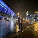 ���������� ������, ���� ������� Mohishoh, 30 ���, ������������ ��� ������, ����� � ���������