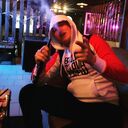 ���������� ��������, ���� ������� ������, 29 ���, ������������ ��� ������, ����� � ���������, c�������� ���������