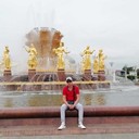  ,   , 39 ,   ,   , c 