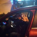 ���������� ���������, ���� ������� ������, 40 ���, ������������ ��� ������, ����� � ���������, c�������� ���������, ���������