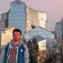 ���������� ������, ���� ������� Sergey, 41 ���, ������������ ��� ������