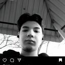 ���������� �������, ���� ����� ��������, 19 ���, ������������ ��� ������, ����� � ���������